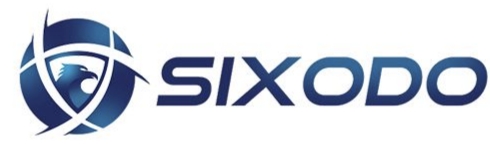 sixodo