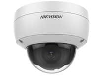 4mp IP camera